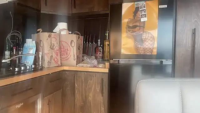 Snapshot of Sad1st1kSadie chatting on 02/21/26, 10:22 Sad1st1kSadie online show from 02/21/26, 10:22