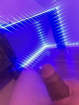 WLMGpa online show from 01/18/25, 03:09