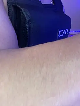 WLMGpa online show from 01/21/25, 11:34