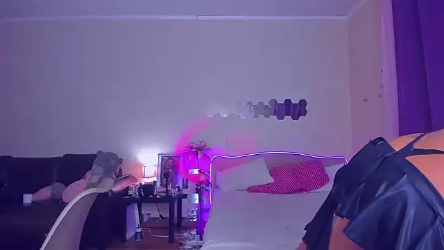 EmmaAbramson online show from 09/23/25, 04:32