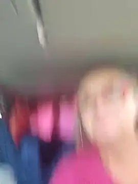 MucMilf59 online show from 03/14/25, 07:04