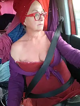 MucMilf59 online show from 03/20/25, 06:31