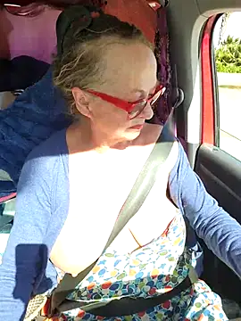 MucMilf59 online show from 03/22/25, 09:56