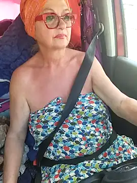 MucMilf59 online show from 03/22/25, 12:57