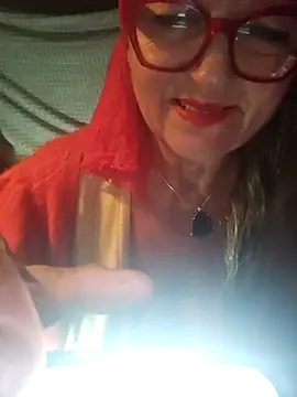 MucMilf59 online show from 10/06/25, 07:22