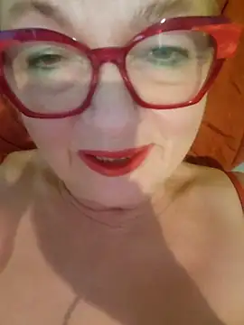 MucMilf59 online show from 11/01/25, 11:18
