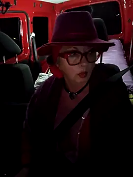 MucMilf59 online show from 11/03/25, 07:59