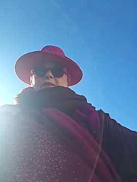 MucMilf59 online show from 11/06/25, 10:27