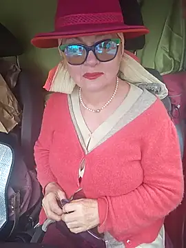 MucMilf59 online show from 11/21/25, 10:25