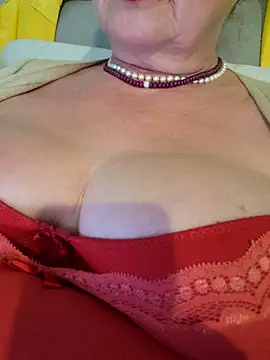 MucMilf59 online show from 11/27/25, 02:08