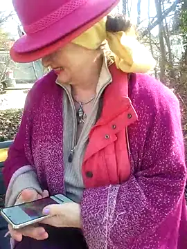 MucMilf59 online show from 02/28/26, 10:38