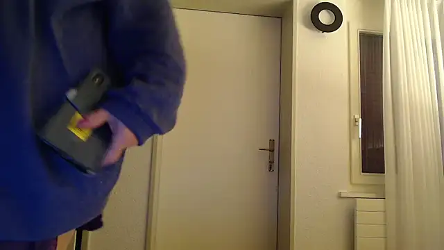 MucMilf59 online show from 03/11/26, 06:30