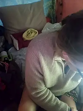 MucMilf59 online show from 03/16/26, 06:50