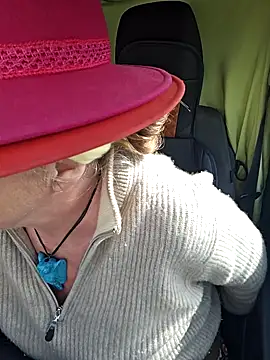 MucMilf59 online show from 03/24/26, 09:25