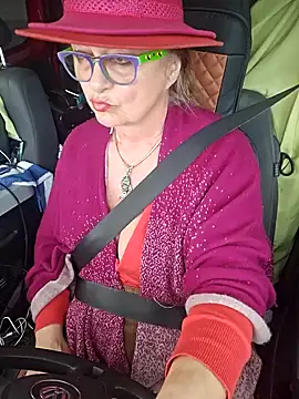 MucMilf59 online show from 03/26/26, 05:07