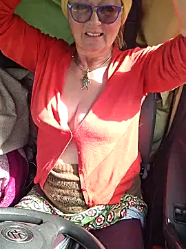 MucMilf59 online show from 03/28/26, 01:33