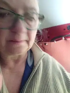 MucMilf59 online show from 04/02/26, 06:11