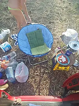 MucMilf59 online show from 06/11/26, 06:28
