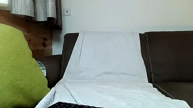 Snapshot of chili_80 chatting on 01/11/25, 03:31 chili 80 online show from 01/11/25, 03:31