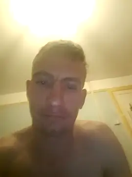 SexyMan2020ka online show from 10/11/25, 11:14