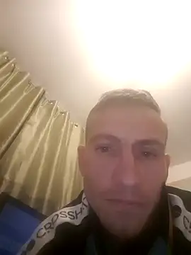 SexyMan2020ka online show from 10/16/25, 02:23