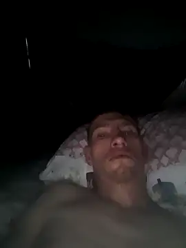 SexyMan2020ka online show from 10/18/25, 02:03