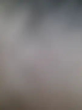 SexyMan2020ka online show from 10/25/25, 02:41