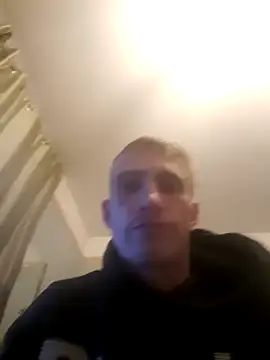 SexyMan2020ka online show from 10/25/25, 11:21