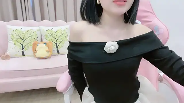 Meilian2021 online show from 12/09/24, 06:45