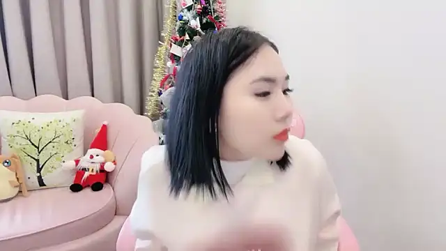 Meilian2021 online show from 12/16/24, 04:13