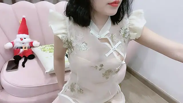 Meilian2021 online show from 01/14/25, 08:20