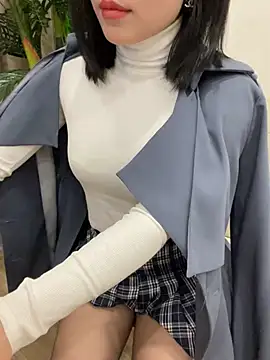 Meilian2021 online show from 02/06/25, 07:45