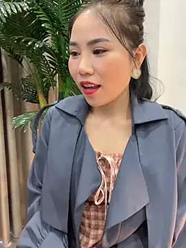 Meilian2021 online show from 02/07/25, 05:10