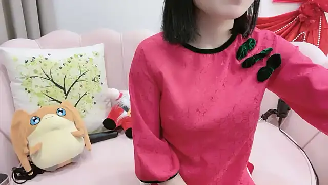 Meilian2021 online show from 02/14/25, 08:31