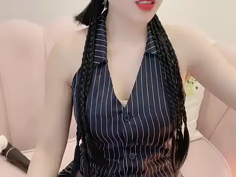 Meilian2021 online show from 02/23/25, 06:39