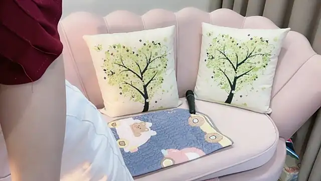 Meilian2021 online show from 02/24/25, 04:49