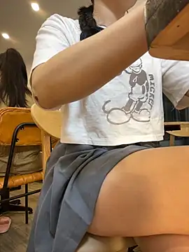 Meilian2021 online show from 09/09/25, 05:51