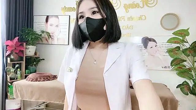 Meilian2021 online show from 09/11/25, 04:45