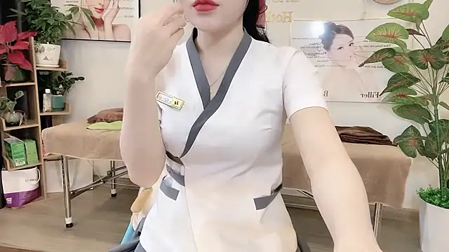 Meilian2021 online show from 09/18/25, 04:36