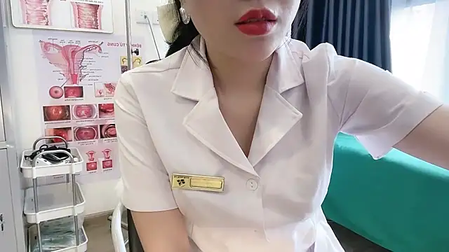 Meilian2021 online show from 10/24/25, 04:31