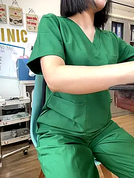 Meilian2021 online show from 11/22/25, 05:50