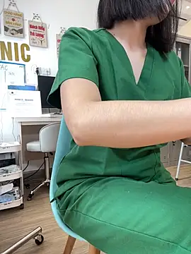 Meilian2021 online show from 12/22/25, 03:47