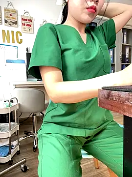 Meilian2021 online show from 12/23/25, 04:10