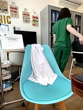 Meilian2021 online show from 01/12/26, 04:39