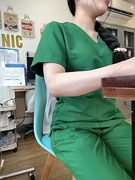 Meilian2021 online show from 02/02/26, 05:06