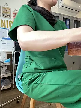 Meilian2021 online show from 02/10/26, 04:27