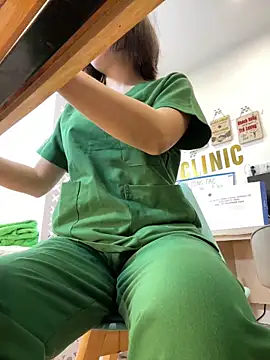 Meilian2021 online show from 03/21/26, 03:22