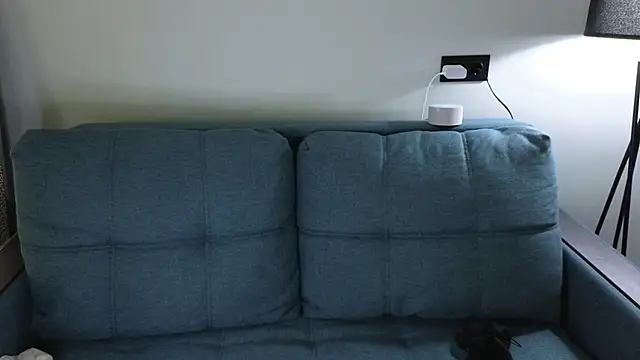 Snapshot of JuliaBeng chatting on 10/04/25, 01:31 JuliaBeng online show from 10/04/25, 01:31