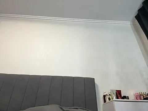 Blondeqlove online show from 02/04/25, 06:38