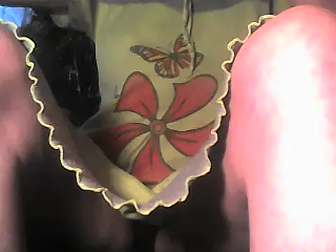 nastena70 online show from 01/07/25, 07:20